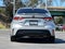 2020 Toyota Corolla SE Nightshade