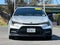 2020 Toyota Corolla SE Nightshade