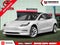 2020 Tesla Model 3 Standard