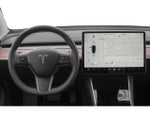 2020 Tesla Model 3 Standard