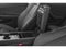 2020 Tesla Model 3 Standard