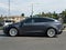 2016 Tesla Model X 90D