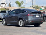 2016 Tesla Model X 90D