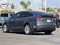 2016 Tesla Model X 90D