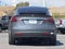 2016 Tesla Model X 90D
