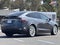 2016 Tesla Model X 90D