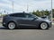 2016 Tesla Model X 90D