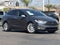 2016 Tesla Model X 90D