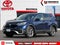 2021 Honda CR-V Hybrid EX