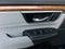 2021 Honda CR-V Hybrid EX