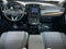 2021 Honda CR-V Hybrid EX