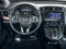 2021 Honda CR-V Hybrid EX