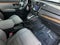 2021 Honda CR-V Hybrid EX