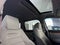 2021 Honda CR-V Hybrid EX