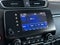 2021 Honda CR-V Hybrid EX