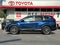 2021 Honda CR-V Hybrid EX