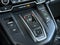 2021 Honda CR-V Hybrid EX