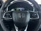 2021 Honda CR-V Hybrid EX