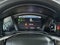 2021 Honda CR-V Hybrid EX