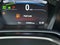 2021 Honda CR-V Hybrid EX