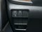 2021 Honda CR-V Hybrid EX