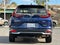 2021 Honda CR-V Hybrid EX