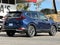 2021 Honda CR-V Hybrid EX