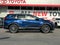 2021 Honda CR-V Hybrid EX