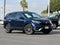 2021 Honda CR-V Hybrid EX