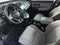 2021 Honda CR-V Hybrid EX