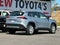 2025 Toyota Corolla Cross L