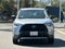 2025 Toyota Corolla Cross L