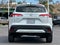 2025 Toyota Corolla Cross L