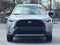 2022 Toyota Corolla Cross L