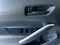 2023 Toyota Corolla Cross Hybrid SE