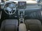 2023 Toyota Corolla Cross Hybrid SE