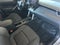 2023 Toyota Corolla Cross Hybrid SE