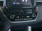 2023 Toyota Corolla Cross Hybrid SE