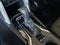 2023 Toyota Corolla Cross Hybrid SE