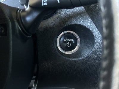 2023 Toyota Corolla Cross Hybrid SE