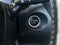 2023 Toyota Corolla Cross Hybrid SE