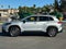 2023 Toyota Corolla Cross Hybrid SE