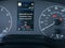 2023 Toyota Corolla Cross Hybrid SE
