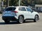 2023 Toyota Corolla Cross Hybrid SE