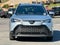 2023 Toyota Corolla Cross Hybrid SE