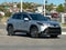 2023 Toyota Corolla Cross Hybrid SE
