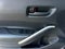 2025 Toyota Corolla Cross Hybrid S