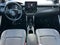 2025 Toyota Corolla Cross Hybrid S