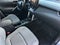 2025 Toyota Corolla Cross Hybrid S
