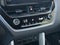 2025 Toyota Corolla Cross Hybrid S